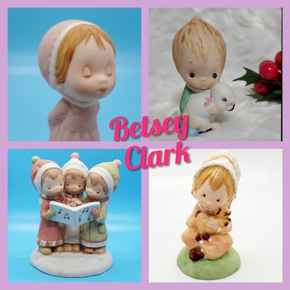 🚨🚨3/$25 SALE🚨🚨•ONLY 2 LEFT-M & L•Theo• blue floral leggings•NWT• - Picture 7 of 13